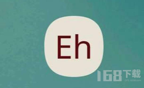 ehviewer进不去怎么办 ehviewer进不去解决办法