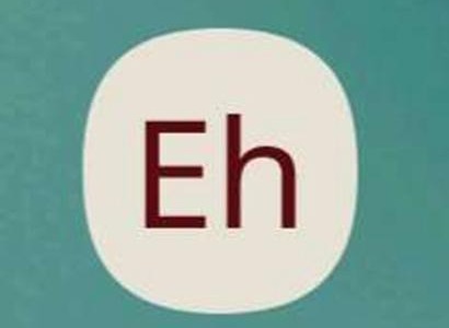 ehviewer进不去怎么办 ehviewer进不去解决办法
