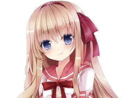 漫蛙漫画登录页面免费入口 漫蛙漫画如何登录
