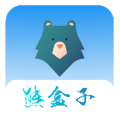 熊盒子1.0apk