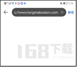 海棠文学城网站登录入口2023 海棠线上文学城网站免费登录网址分享
