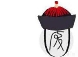 sosadfun废文网李鬼备用站怎么注册 sosadfun废文网李鬼备用站教程