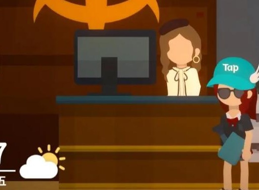 小生活游戏怎么赚钱  小生活快速赚钱方法