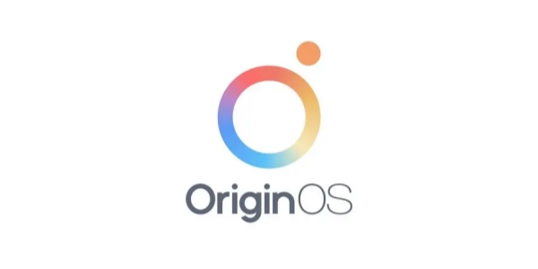 originos