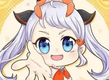 jmcomicron.mic网页版如何进入 jmcomicron.mic网页版入口分享