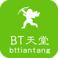 bt磁力搜索引擎