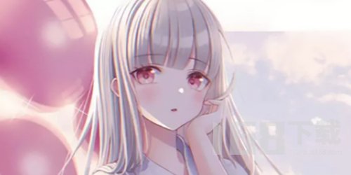 漫蛙漫画页面免费入口在哪 漫蛙漫画页面免费入口分享