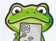 漫蛙漫画页面免费入口在哪 漫蛙manwa漫画防走失登录入口