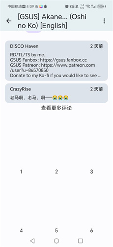 ehvierwer绿色版