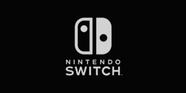 Switch模拟器