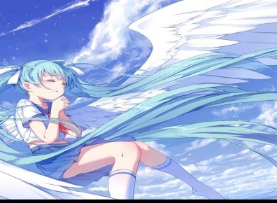 妖精漫画免费登录页面入口 妖精漫画免费登录首页链接