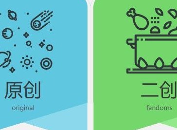 wland看文登录入口怎么进入 wland看文免登录免注册入口分享