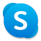 skype小米手机版