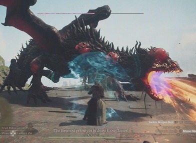 安卓苹果游戏下载-热门软件应用app下载-it168下载站