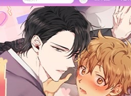 妖精漫画免费登录页面看漫画入口在哪 妖精漫画免费登录页面入口大全