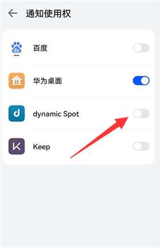 DynamicSpot Pro