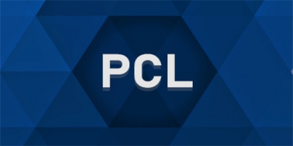 pcl2启动器