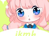 jkmh5.app怎么下载旧版 jkmh5.app旧版安装包下载教程