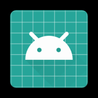 base.apk1软件