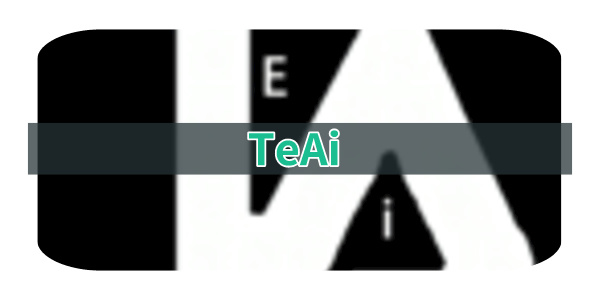 TeAi