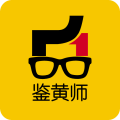 鉴黄师v5.5.6