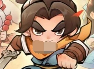 小小英雄最强阵容推荐 小小英雄最强阵容怎么搭配