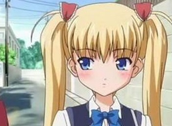 妖精漫画免费阅读页面登录入口地址 妖精漫画免费阅读页面入口汇总