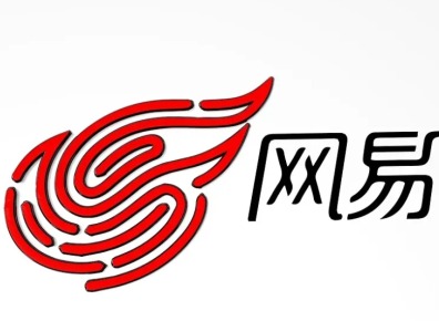 网易云游戏时长兑换码在哪里领取 最新兑换码分享2024