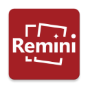 remini粘土特效