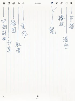 Paper安卓版