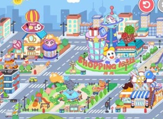 尤雅时间怎么玩 尤雅时间全地图解锁攻略