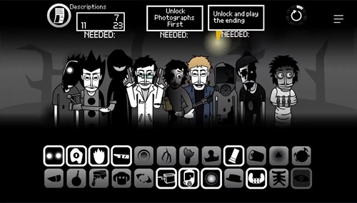 corruptboxv3