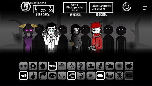 corruptboxv3