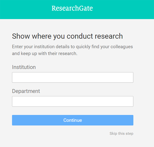 researchgate