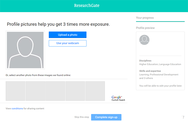 researchgate