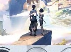 王者荣耀元流之子什么时候出 元流之子攻略玩法