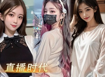 直播时代官方礼包码有哪些 直播时代礼包兑换码分享
