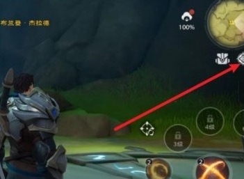塔瑞斯世界兑换码位置在哪 塔瑞斯世界兑换码位置及使用方法介绍