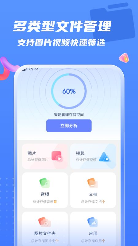 如意管理帮手