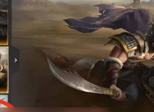 三国谋定天下武将强度排行榜 三国谋定天下武将排名