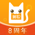 兼职猫兼职