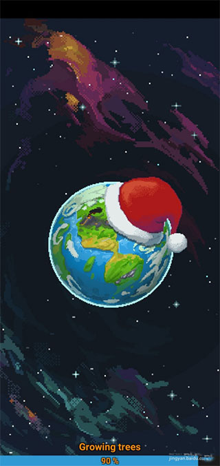 worldbox汉化版