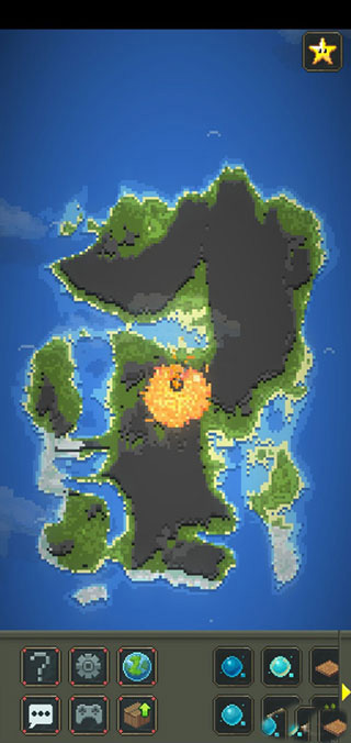 worldbox汉化版
