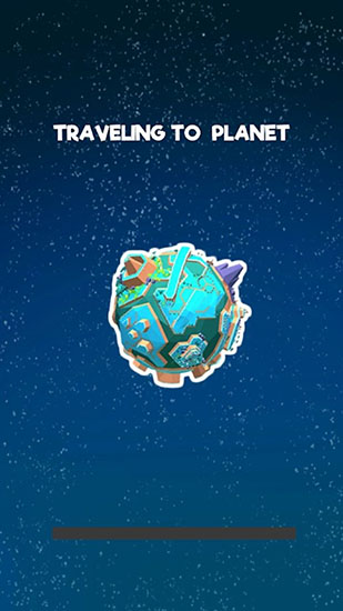 PaperPlanePlanet