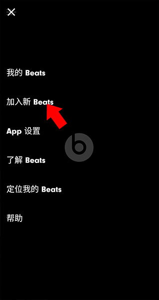 beats