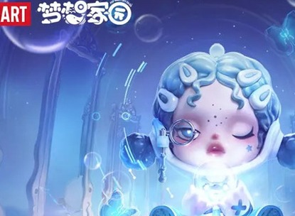 梦想家园每日体力怎么刷 每日体力获取方法分享