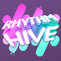 rhythm hive最新版