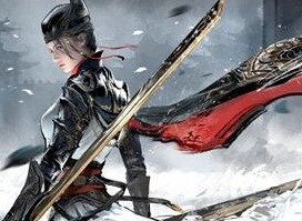 永劫无间手游魏轻怎么玩 永劫无间手游魏轻阵容搭配攻略