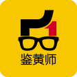 鉴黄师abb安装黄板