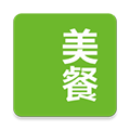 美餐团餐